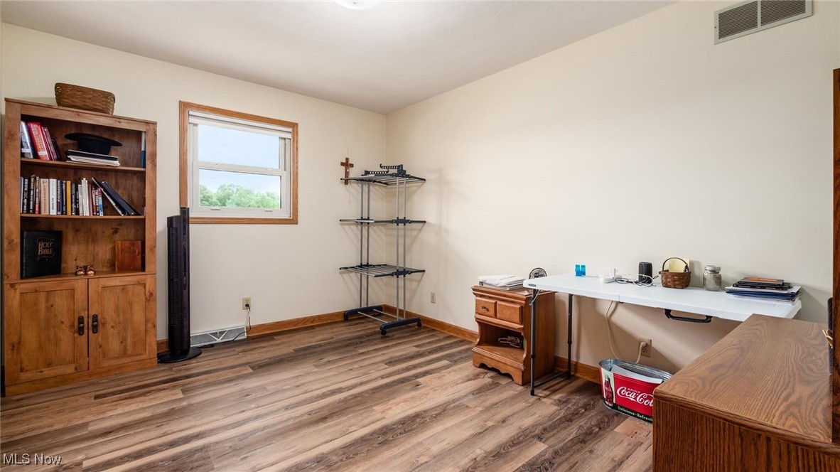 155 Fulkerson Road Property Photo 19