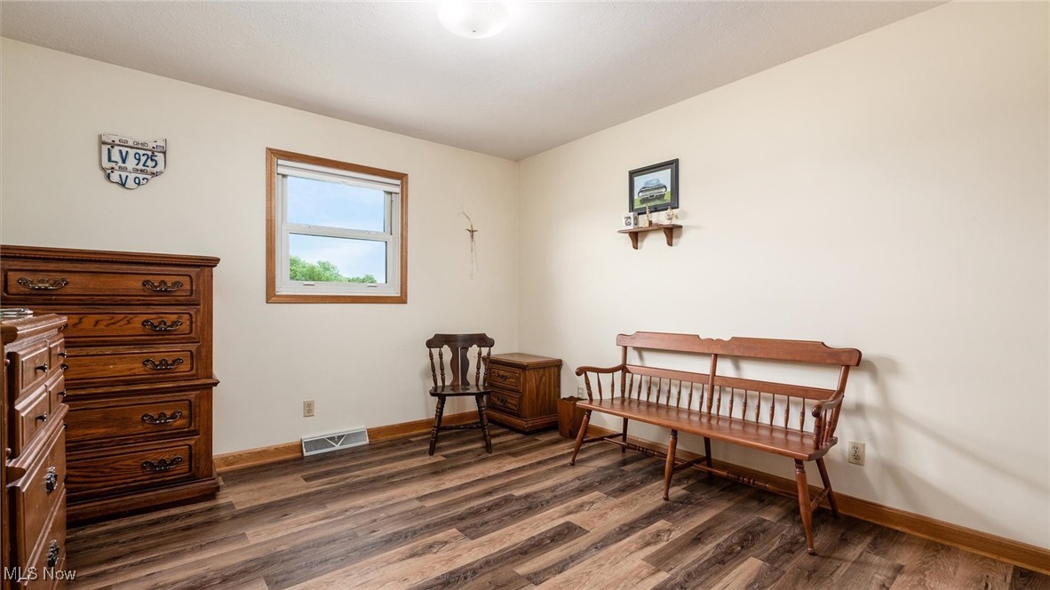 155 Fulkerson Road Property Photo 20