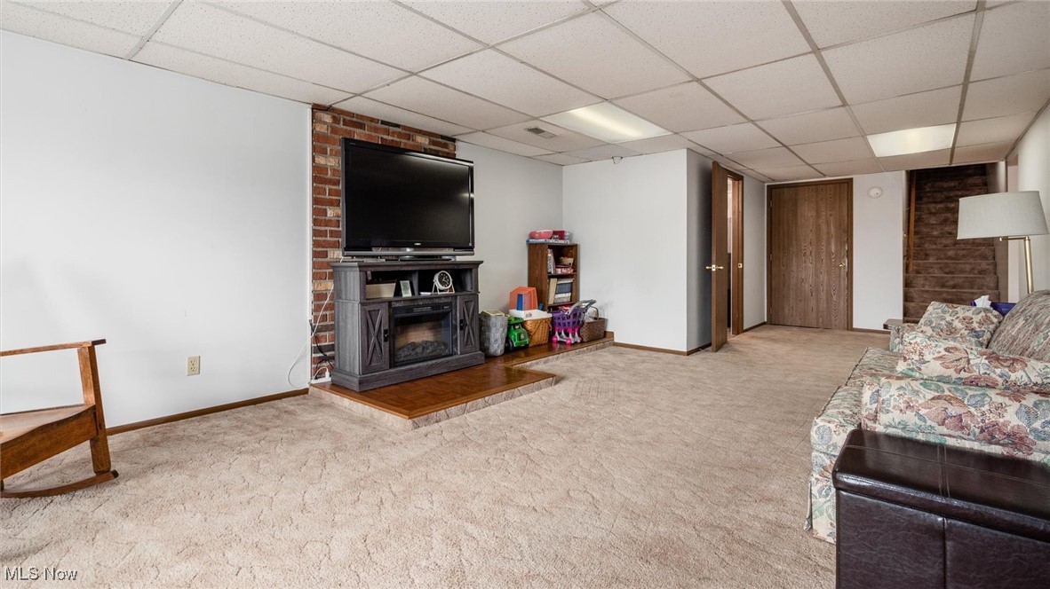 155 Fulkerson Road Property Photo 23