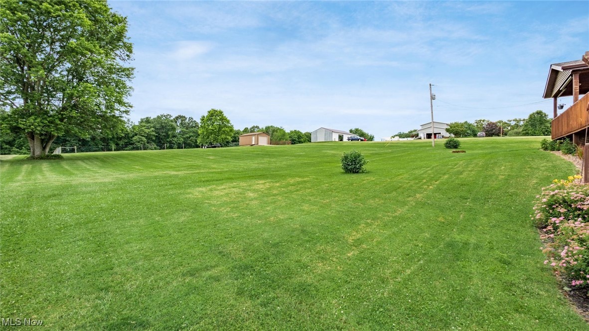 155 Fulkerson Road Property Photo 29