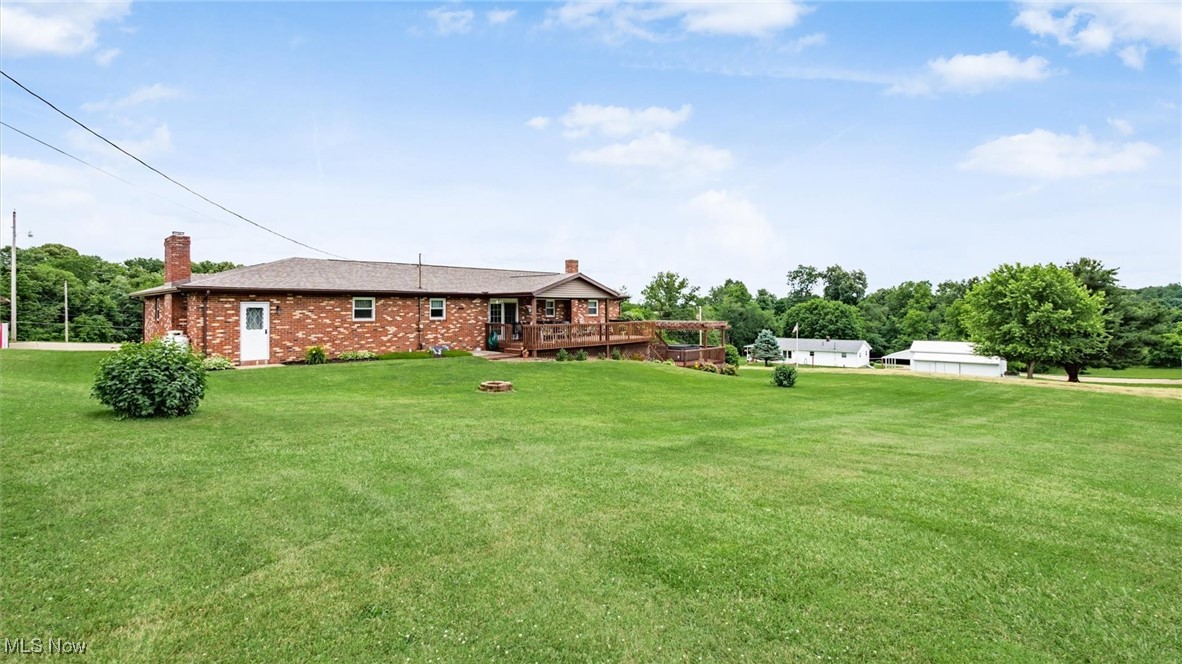 155 Fulkerson Road Property Photo 33