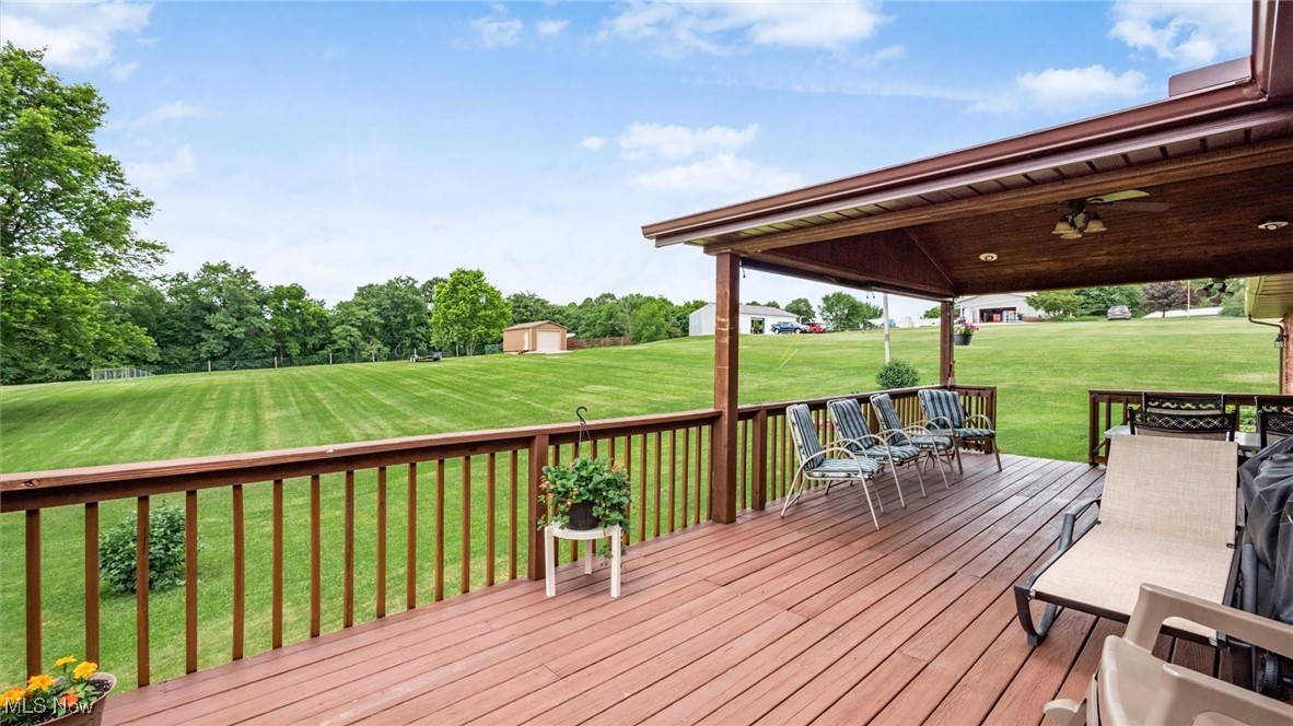 155 Fulkerson Road Property Photo 40