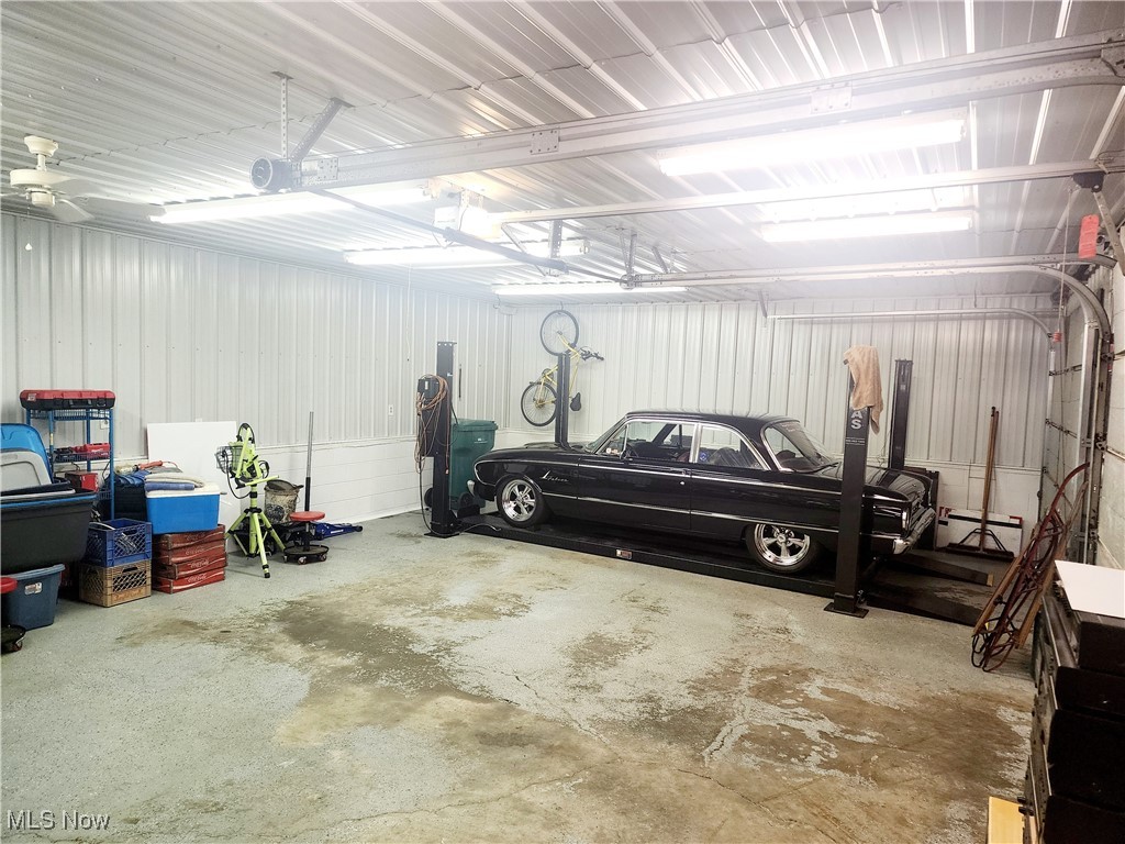 155 Fulkerson Road Property Photo 43