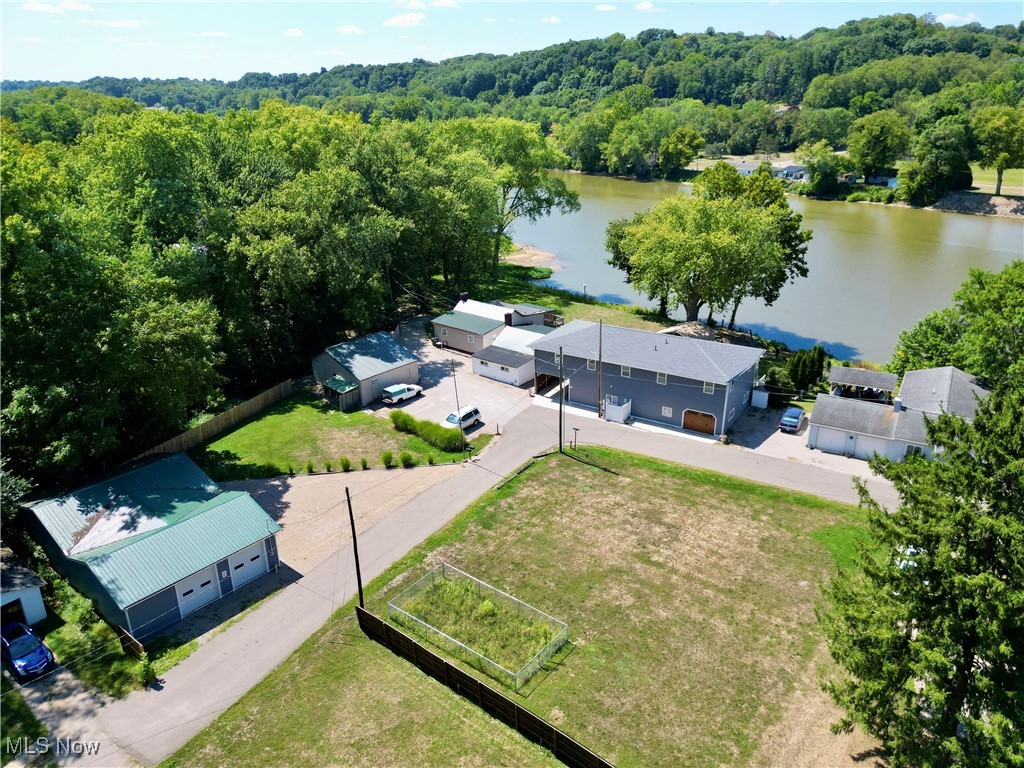 3025 Virginia Avenue Property Photo 4