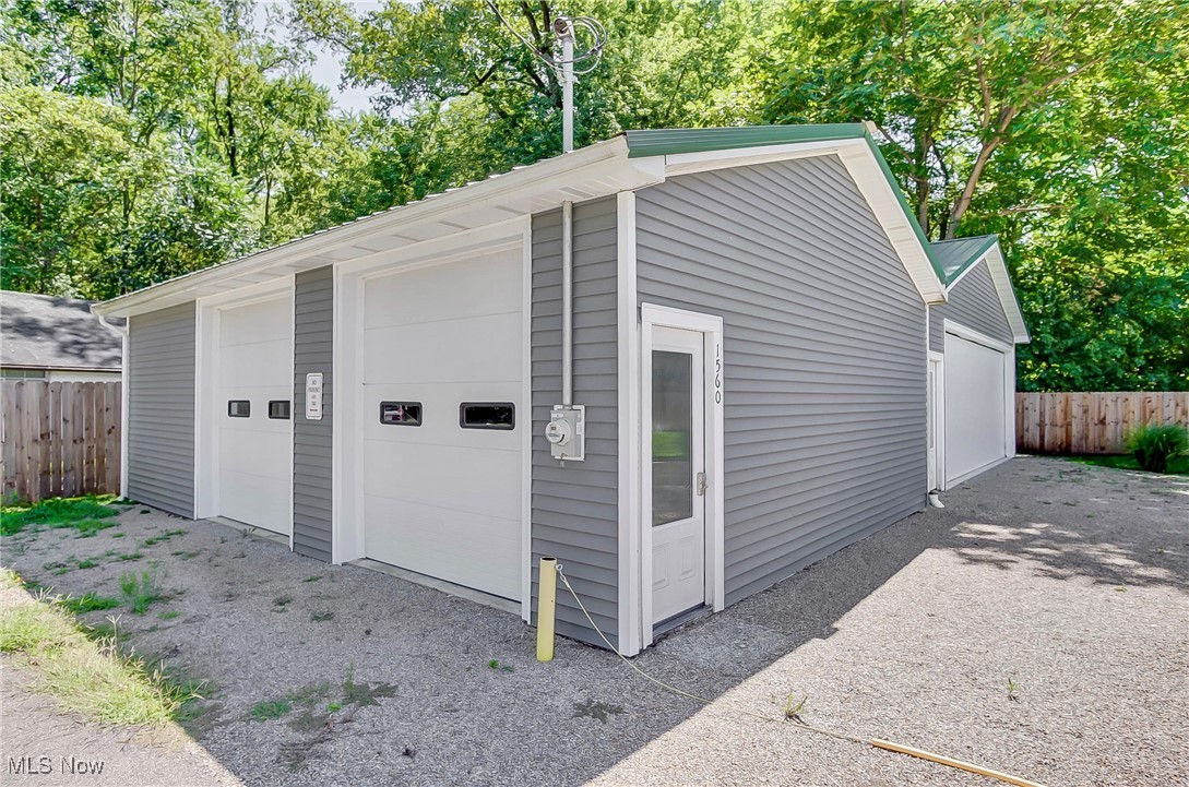 3025 Virginia Avenue Property Photo 7