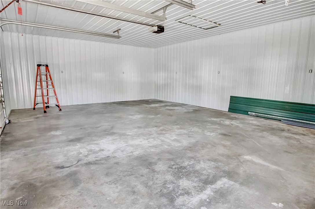 3025 Virginia Avenue Property Photo 9