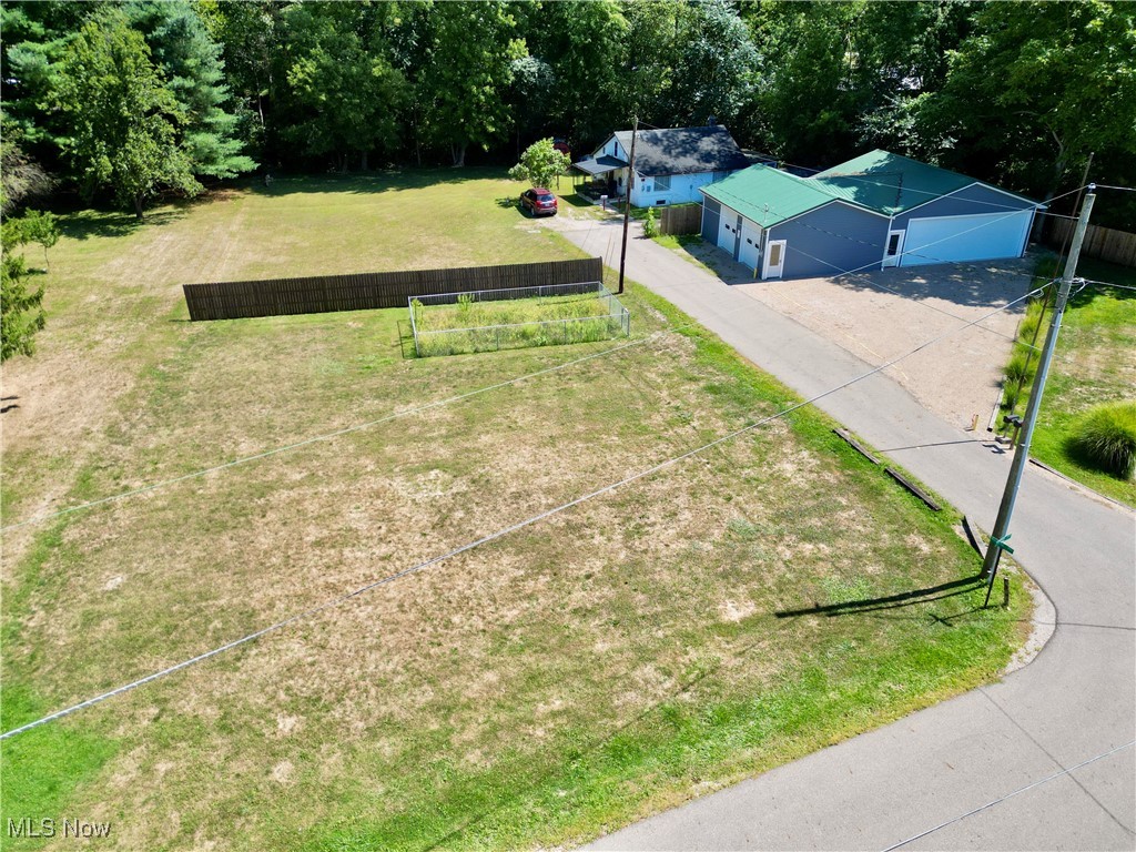 3025 Virginia Avenue Property Photo 10