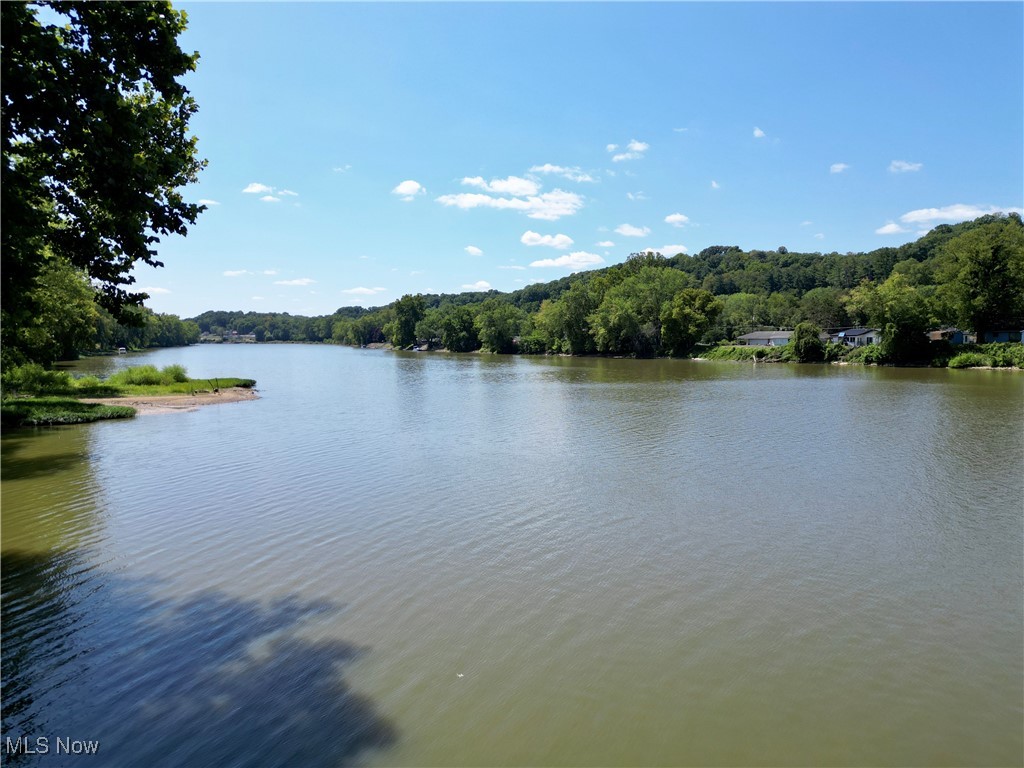 3025 Virginia Avenue Property Photo 12