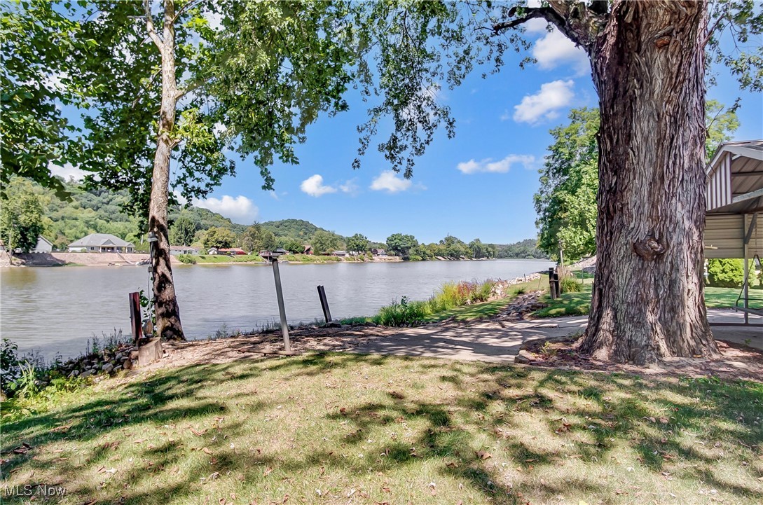 3025 Virginia Avenue Property Photo 14