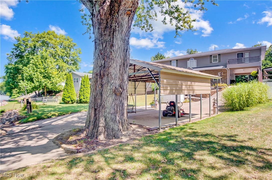 3025 Virginia Avenue Property Photo 15