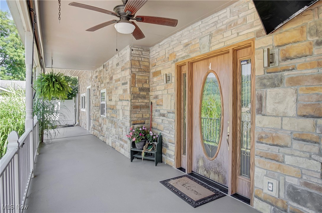 3025 Virginia Avenue Property Photo 16
