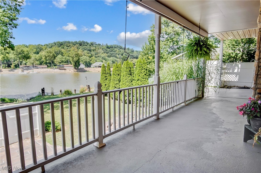 3025 Virginia Avenue Property Photo 17