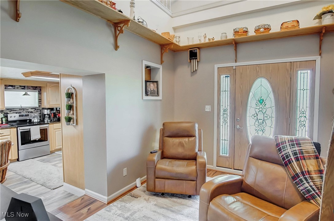 3025 Virginia Avenue Property Photo 19