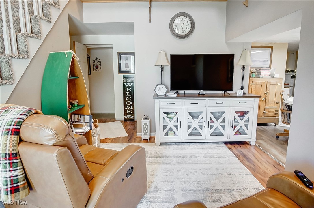 3025 Virginia Avenue Property Photo 20