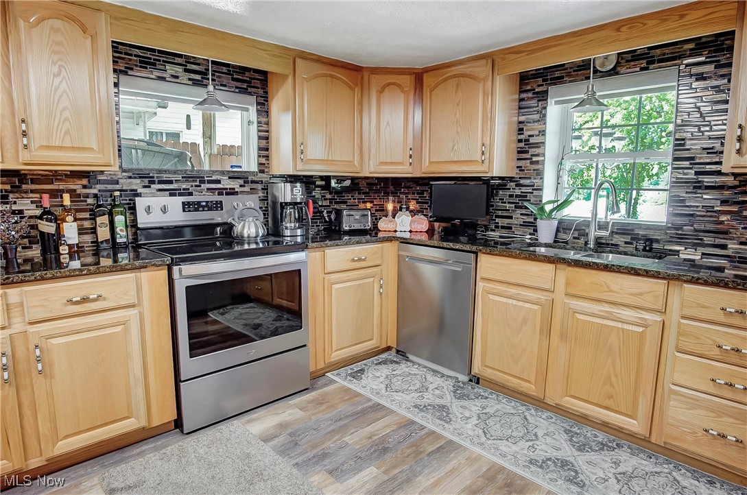 3025 Virginia Avenue Property Photo 21