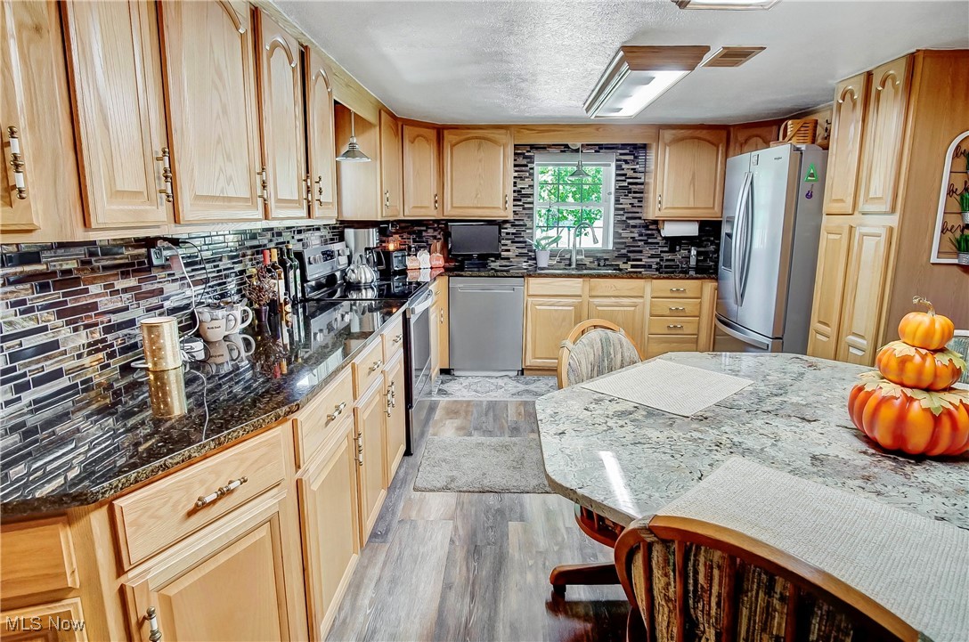 3025 Virginia Avenue Property Photo 23