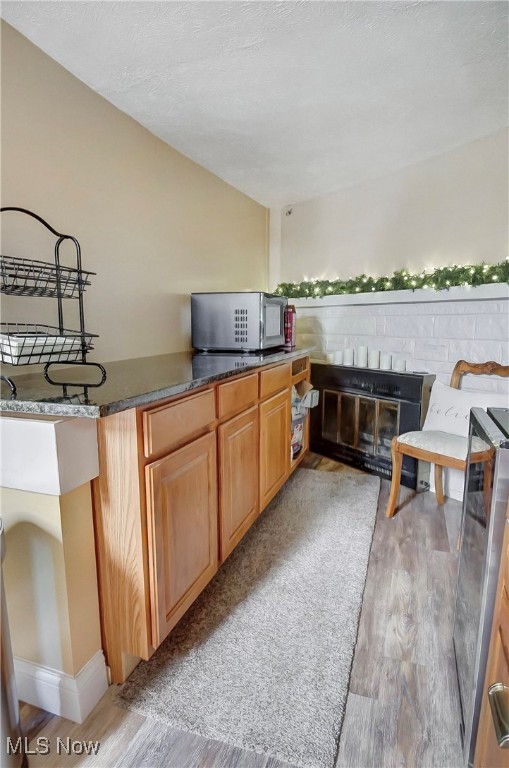 3025 Virginia Avenue Property Photo 24