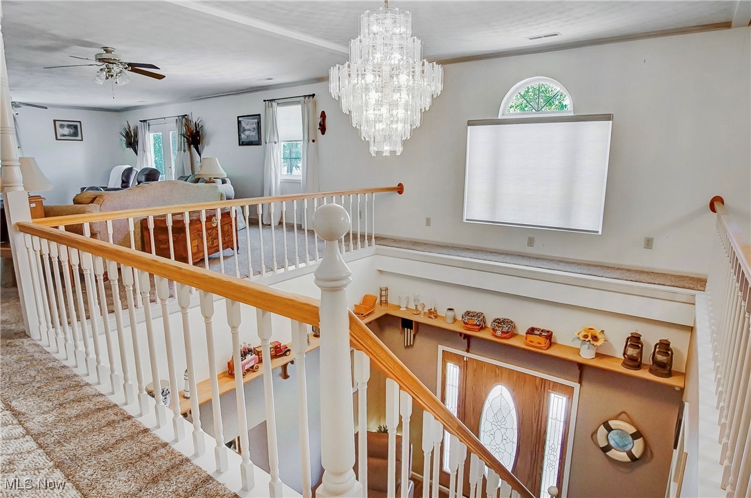 3025 Virginia Avenue Property Photo 25