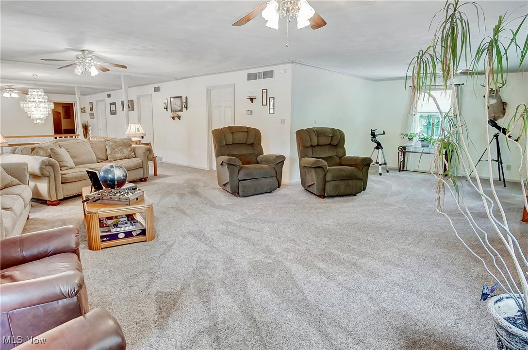 3025 Virginia Avenue Property Photo 27