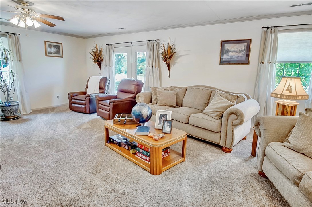 3025 Virginia Avenue Property Photo 28