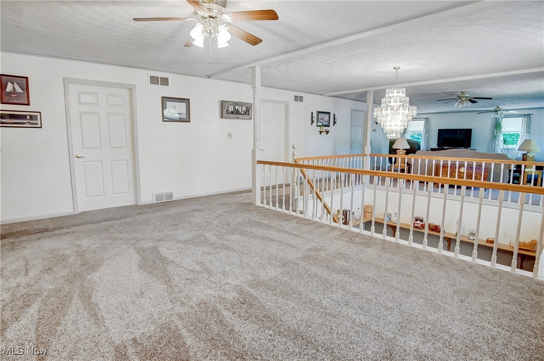 3025 Virginia Avenue Property Photo 29
