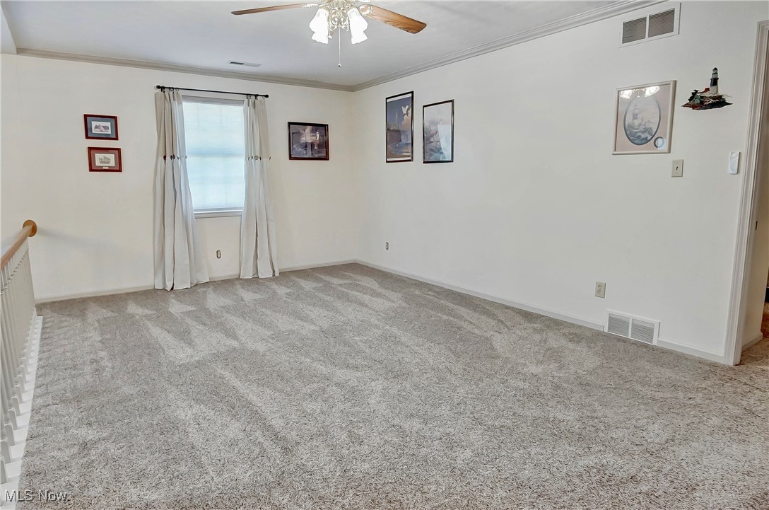 3025 Virginia Avenue Property Photo 30