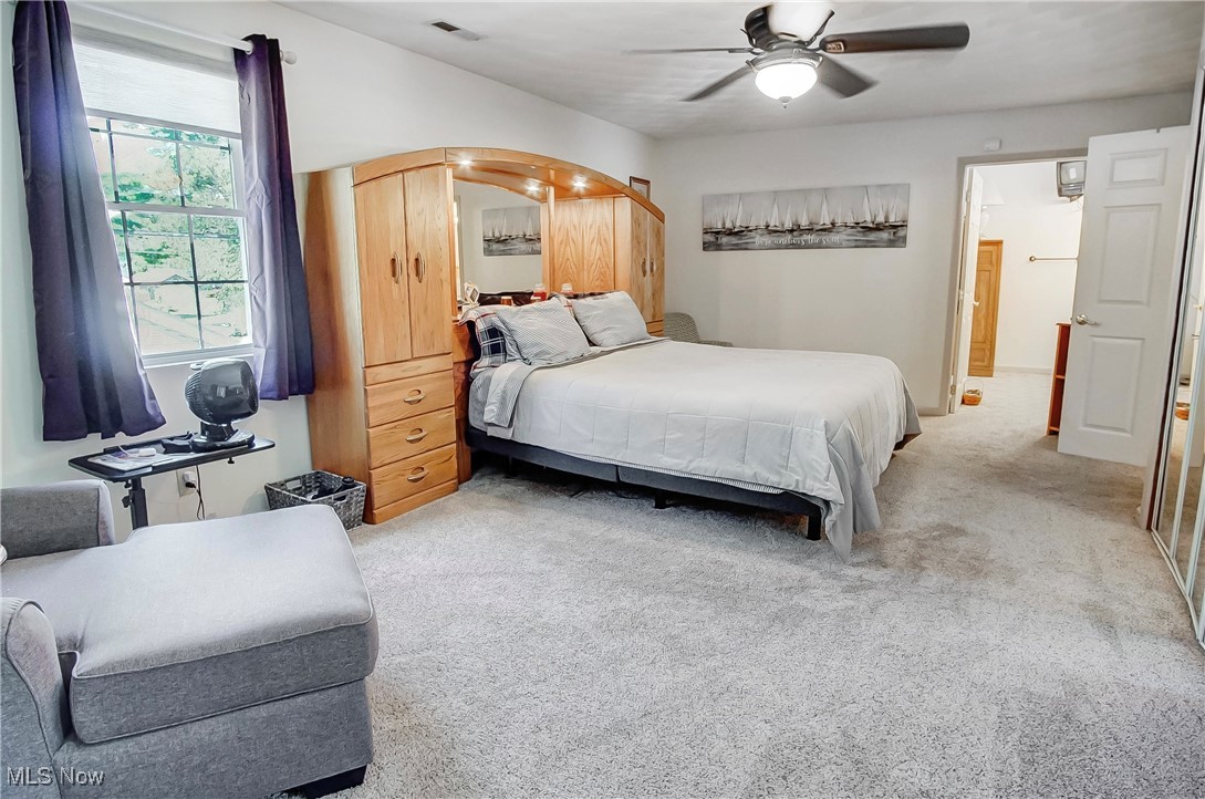 3025 Virginia Avenue Property Photo 31