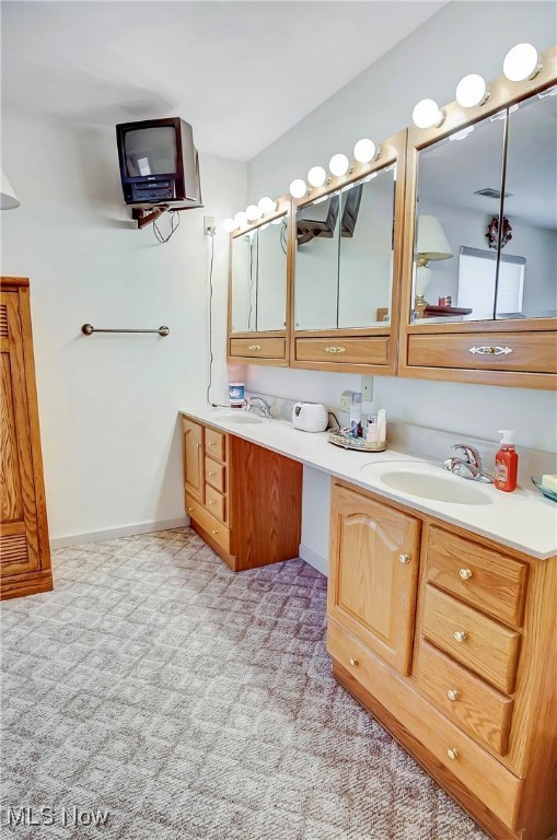 3025 Virginia Avenue Property Photo 33