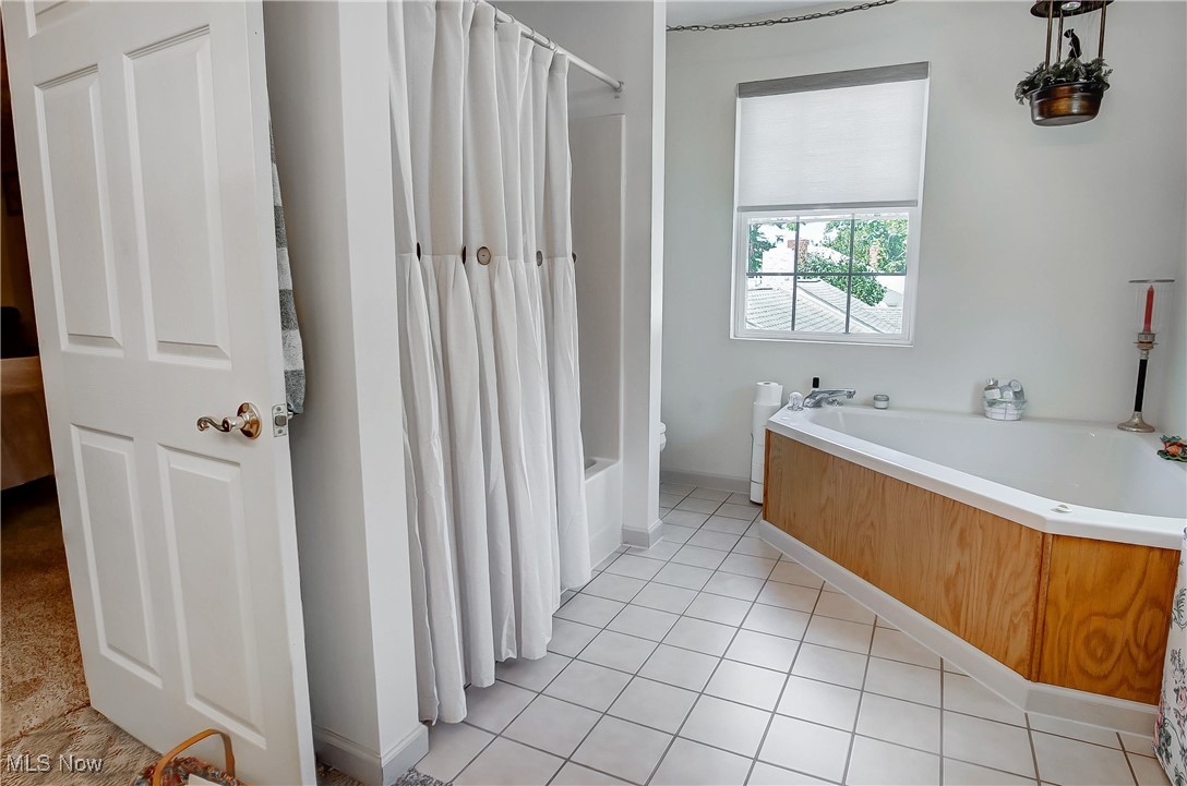 3025 Virginia Avenue Property Photo 34