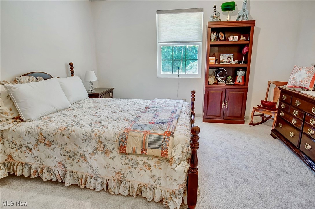 3025 Virginia Avenue Property Photo 35