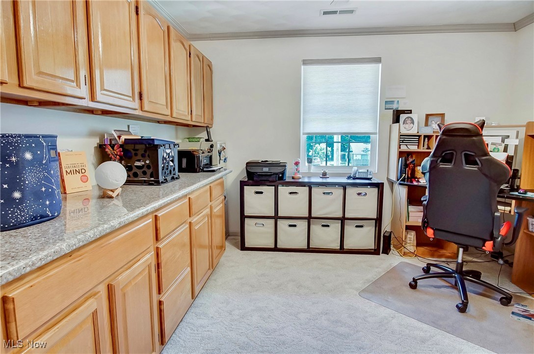 3025 Virginia Avenue Property Photo 36