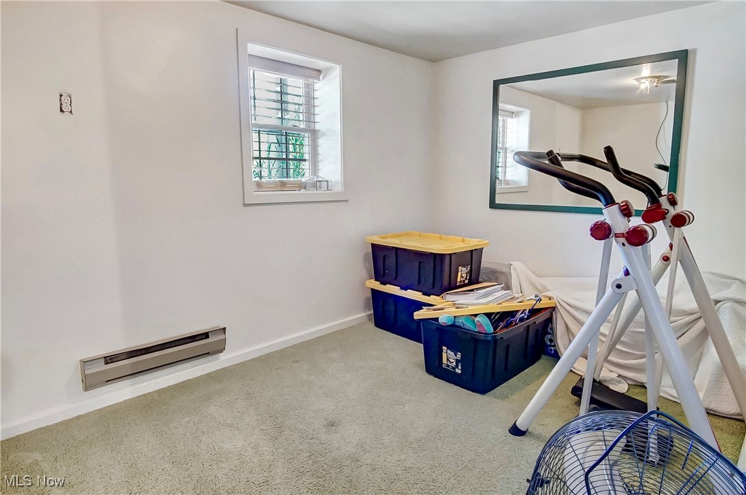3025 Virginia Avenue Property Photo 39
