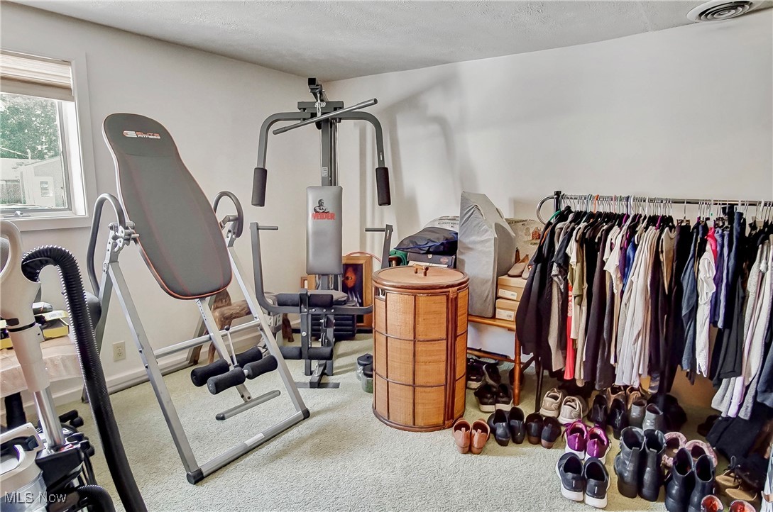 3025 Virginia Avenue Property Photo 40