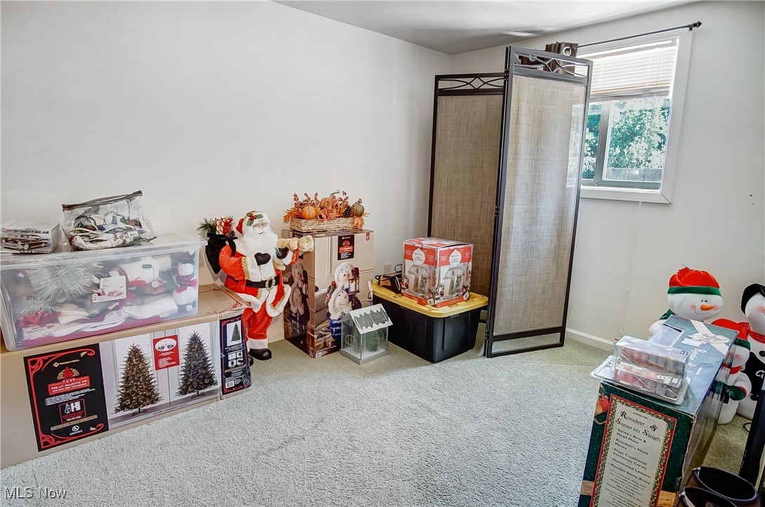 3025 Virginia Avenue Property Photo 41