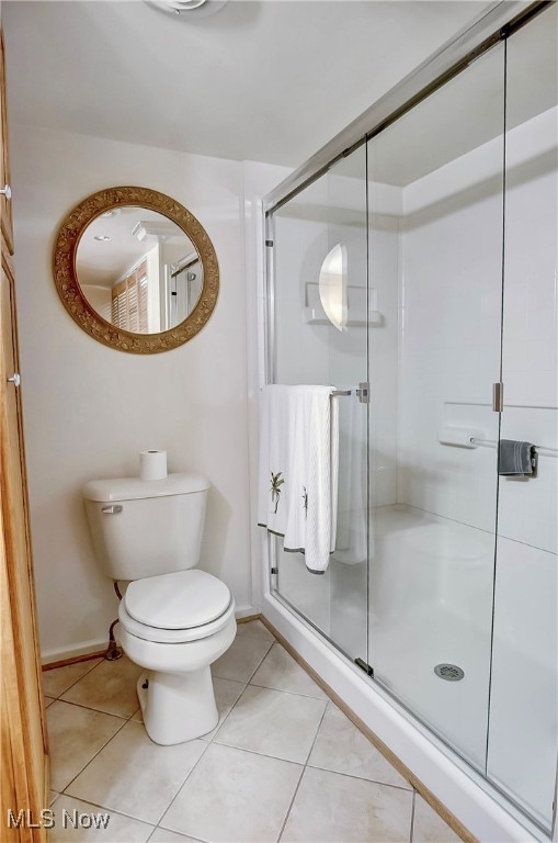 3025 Virginia Avenue Property Photo 42