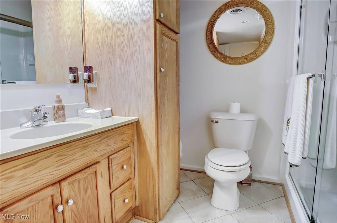 3025 Virginia Avenue Property Photo 43