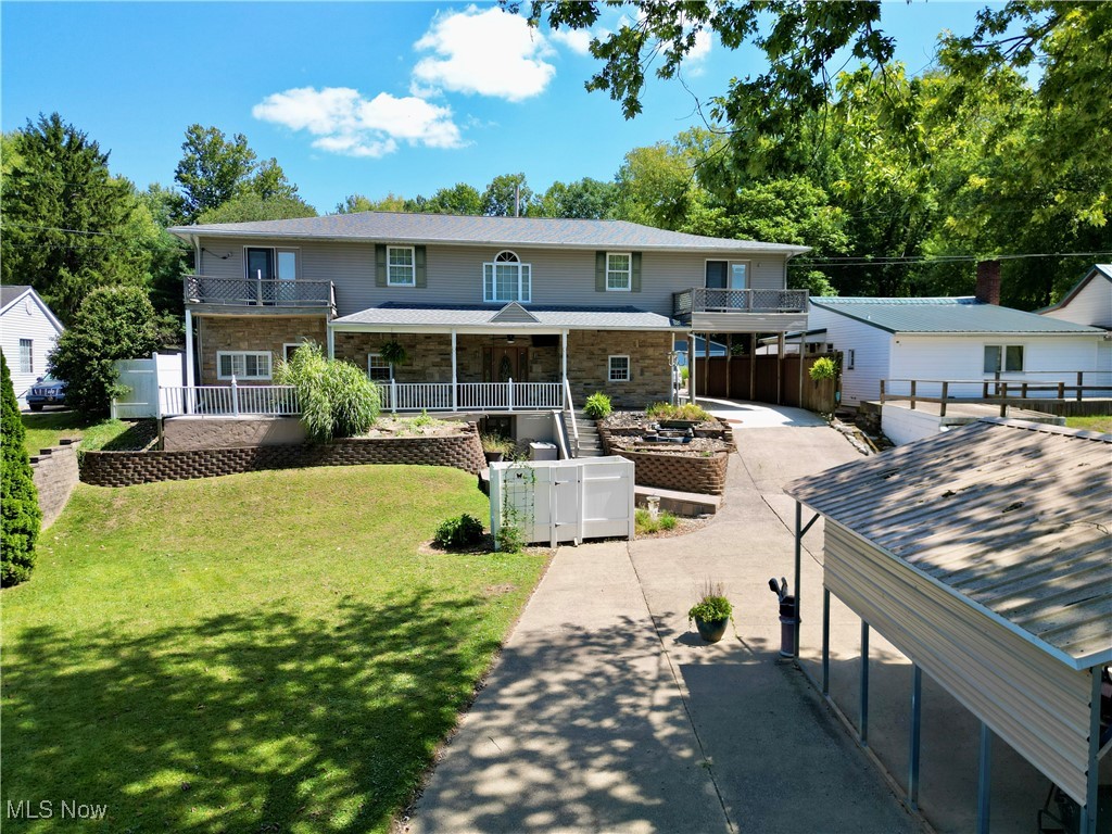 3025 Virginia Avenue Property Photo 46