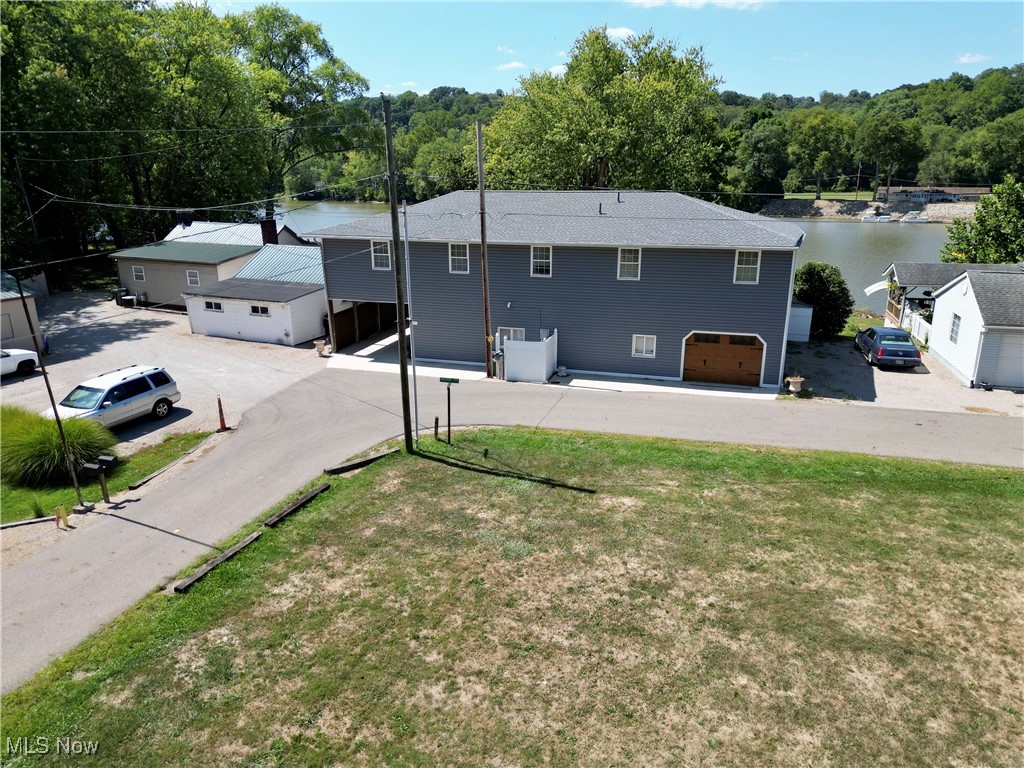 3025 Virginia Avenue Property Photo 48