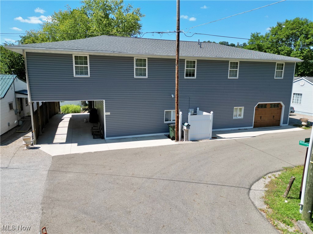 3025 Virginia Avenue Property Photo 49