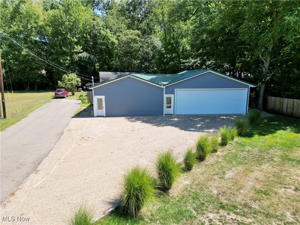 3025 Virginia Avenue Property Photo 50