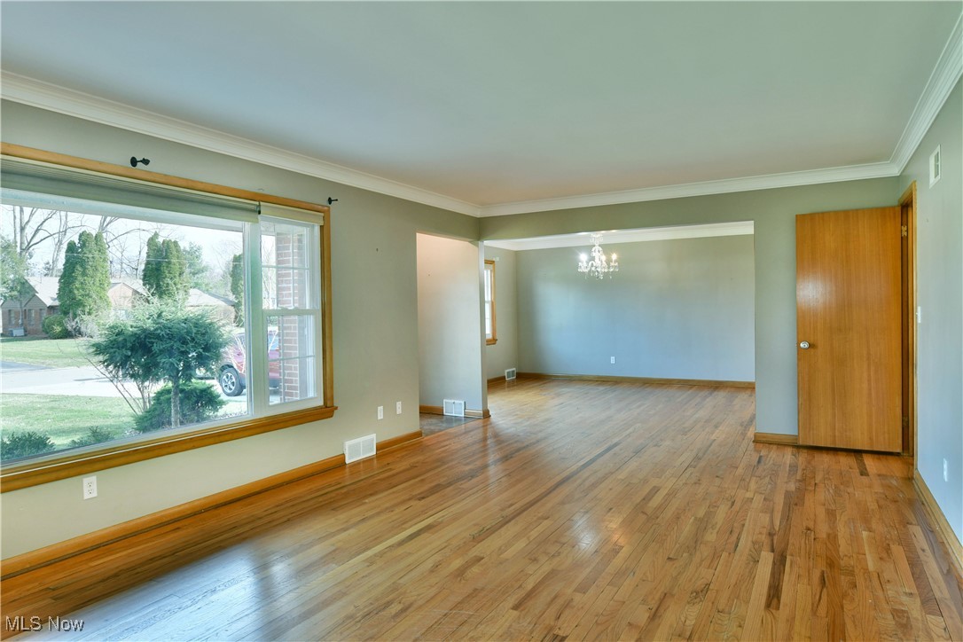 823 Wildwood Drive Ne Property Photo 4