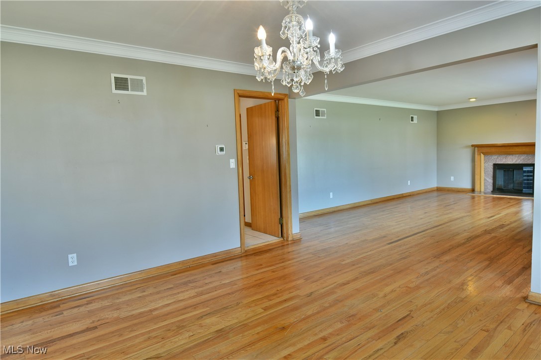 823 Wildwood Drive Ne Property Photo 7