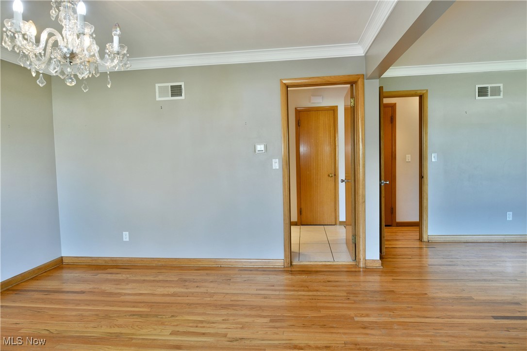 823 Wildwood Drive Ne Property Photo 8