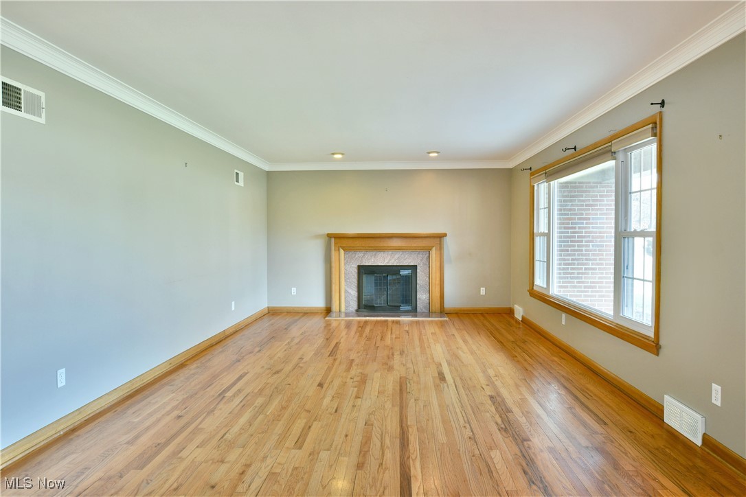 823 Wildwood Drive Ne Property Photo 9