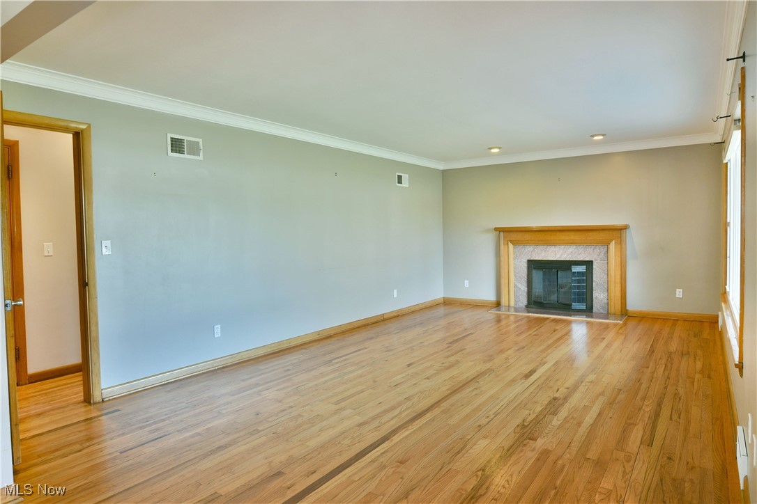 823 Wildwood Drive Ne Property Photo 10