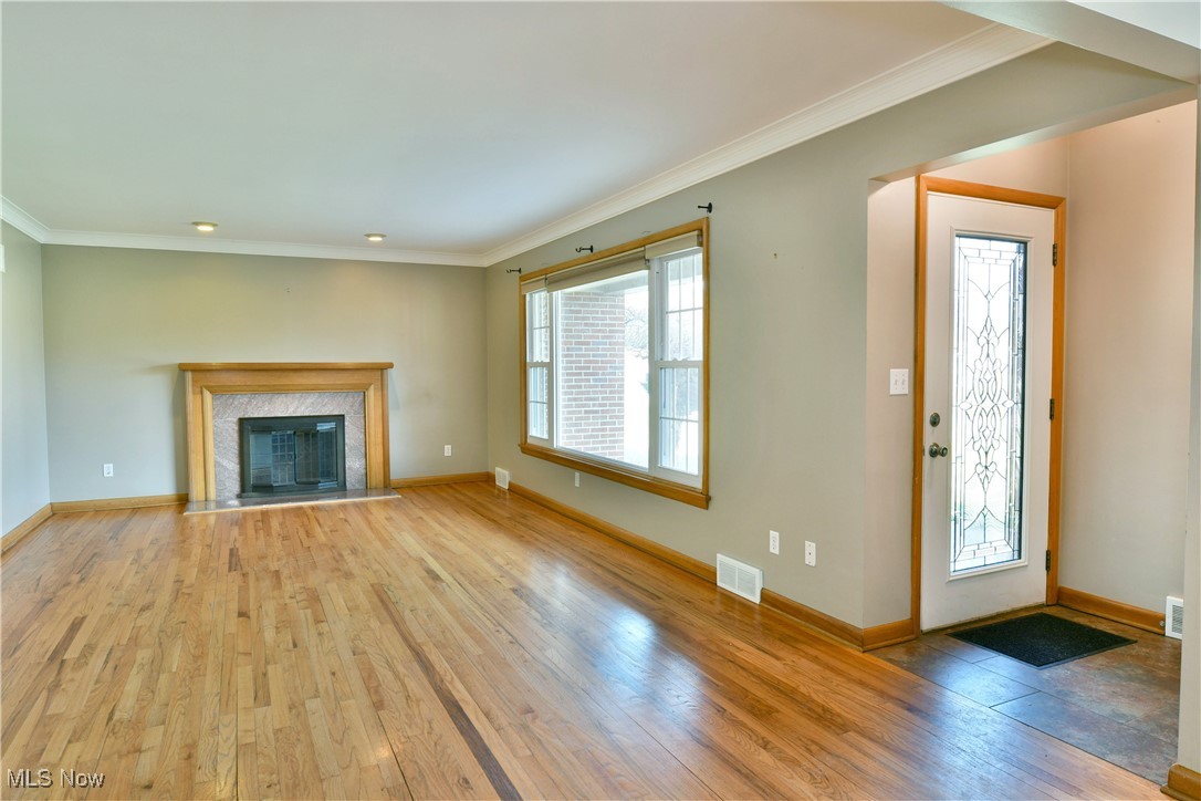 823 Wildwood Drive Ne Property Photo 11