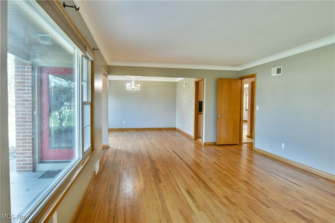 823 Wildwood Drive Ne Property Photo 12