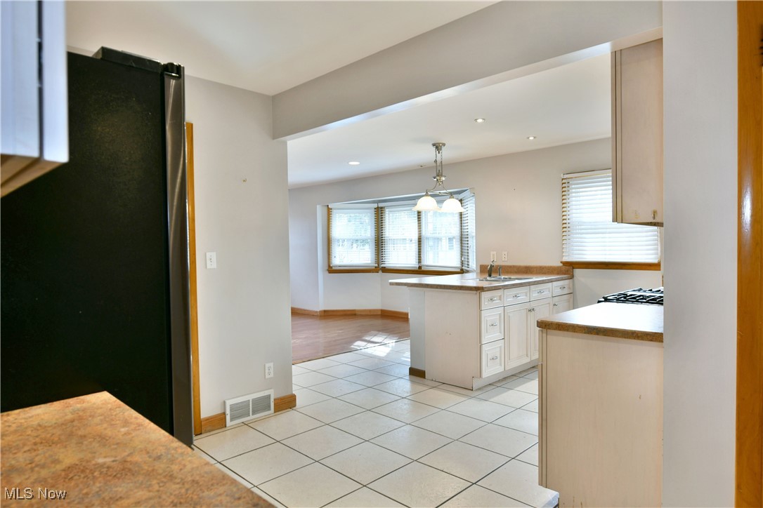 823 Wildwood Drive Ne Property Photo 13