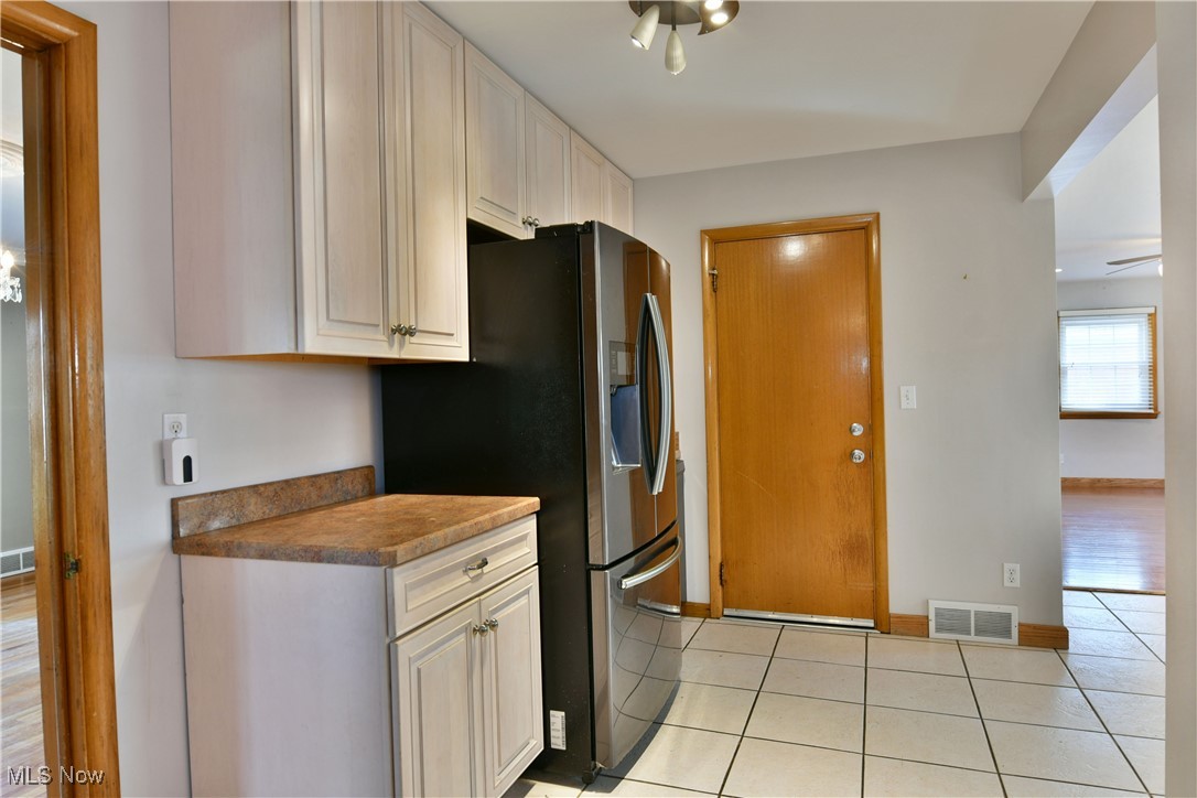 823 Wildwood Drive Ne Property Photo 14