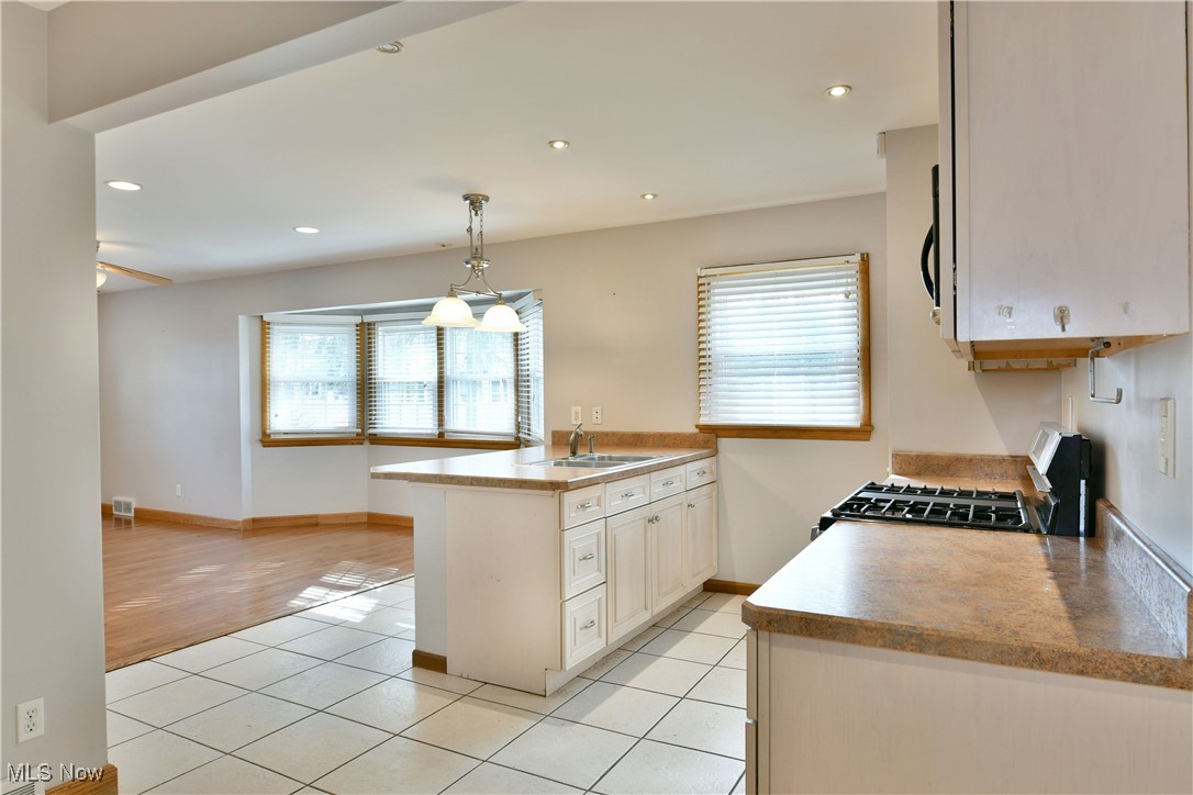 823 Wildwood Drive Ne Property Photo 15